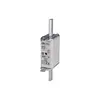Calibrated Fuse - 160A, Current, A: 160