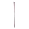 Genoese Type Beech Oar - 300cm, Length, cm: 300