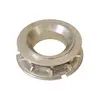 Gypsy Wheel - Chain 8mm - X2 - Clipper 1300 - Project 1000