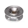 Gypsy Wheel - Chain 10mm - X3 - Project 1500