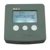 Panel Chain Counter IRIS II