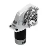 Windlass Dorado - 500w - 12v - Chain 6mm, Watt: 500