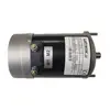 Electric Motor for Windlass - 700w - 24v - 14mm, Watt: 700, Shaft diameter, mm: 14, Voltage, V DC: 24