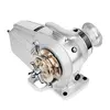 Windlass Tigres - 1500w - 24v - Chain 8mm, Voltage, V DC: 24