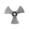 Propeller for CT35/45 Thruster - 3 Blades