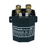 Relay for Windlass - 24v, Trip current, A: 180, Voltage, V DC: 24