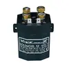 Relay for Windlass - 12v, Trip current, A: 200, Voltage, V DC: 12