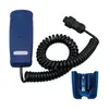 Hand Held Control THETIS 1002