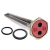 Resistance Heating Red Element 500W for BX-B3 Boiler