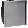 INOX Cruise Refrigerator - 49L, Capacity, L: 49