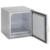 Refrigerator Freezer 40 Cubic