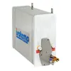 Boiler Inox Isotemp BASIC - 16L