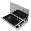 Built-in Barbecue Antigua
