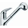 Mixer Tap with Shower