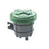 Vetus Odour-free Filter