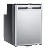 Coolmatic Fridge CRX50 - 45L, Capacity, L: 45