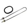 Heater resistor for slim/basic boiler