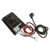 Pack d'alimentation AC/DC Indel