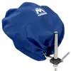 Barbecue Protection Cover