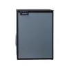 Classic cruise refrigerator - 65 Lt EN