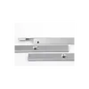 Flange for cruise classic fridge - 85 Lt EN
