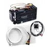 Cooling Unit COMPACT GE80