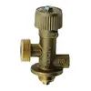 Tap for Gas Cylinder
