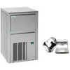 Ice Maker - 4L
