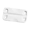 Plastic Hinges