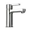 Arena Washbasin Mixer