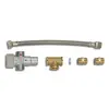 Thermostatic Mixing Valve Kit for BX-B3 Boiler