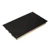 Plaque de cuisson en céramique 220V