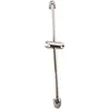 Shower Wall Rail