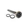 Resistance Heating Black Element 1200W for  Quick and Sigmar Boiler