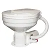 TMC Electric WC - 12V, Voltage, V DC: 12