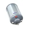 Boiler BX - 15L, Capacity, L: 15