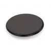 Small Burner Cover - 52mm, Model: Small