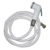 Shower with Hose - 2m, Length, m: 2