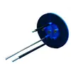 Probe for Waste Water Tank - 12/24V