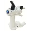 Spare Pump for Manual WC