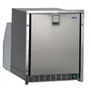 Low Profile Ice Maker