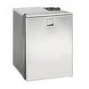 Réfrigérateur de croisière Elegance - 42L, Capacité, L: 42