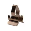 Pince de grille