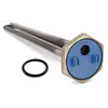 Resistance Heating Blue Element 800W for Sigmar Boiler