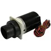 Jabsco Motor for WC - 12V, Voltage, V DC: 12