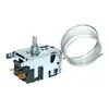 Thermostat for Cruise Refrigerator