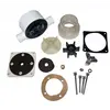 TMC Electric WC Repair kit