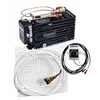 Cooling Unit COMPACT GE150