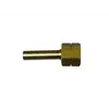 G1/4" Adapter to 8mm Tube