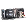 Refrigerant Unit VE 150